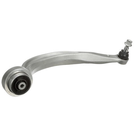 Delphi Suspension Control Arm and Ball Joint Assembly  TC6391