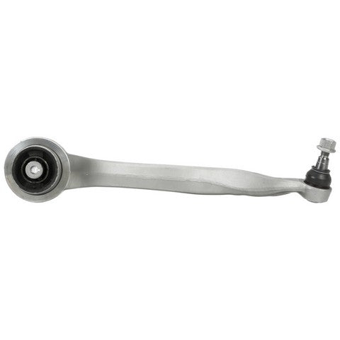 Delphi Suspension Control Arm and Ball Joint Assembly  TC6391
