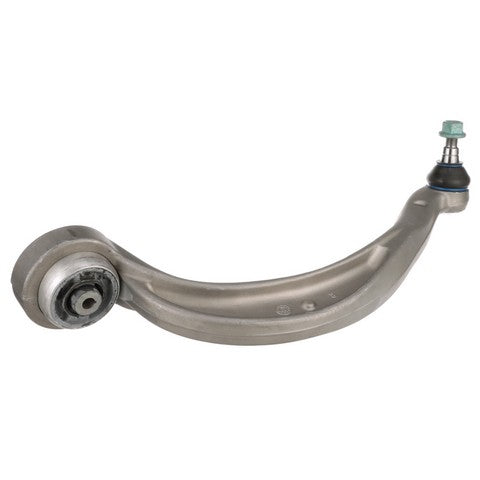 Delphi Suspension Control Arm and Ball Joint Assembly  TC6392