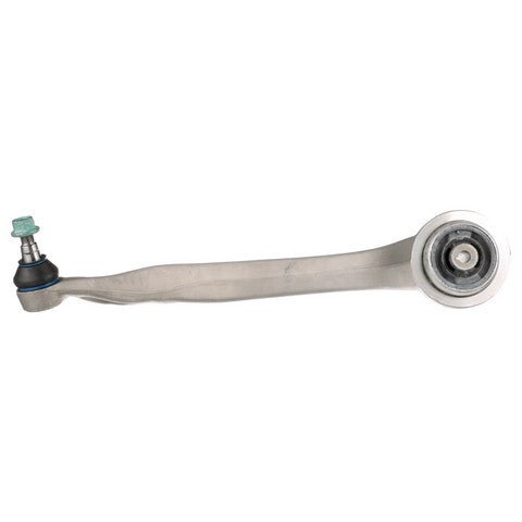 Delphi Suspension Control Arm and Ball Joint Assembly  TC6392
