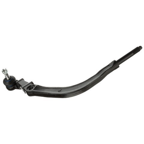 Delphi Suspension Control Arm and Ball Joint Assembly  TC6393
