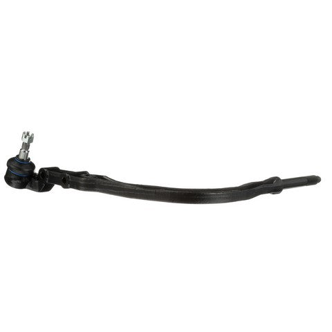 Delphi Suspension Control Arm and Ball Joint Assembly  TC6393