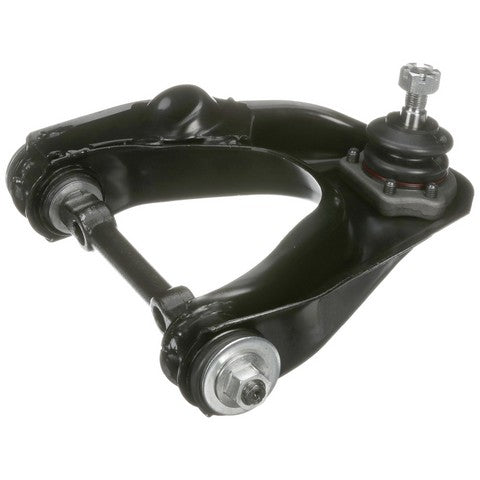 Delphi Suspension Control Arm and Ball Joint Assembly  TC6394