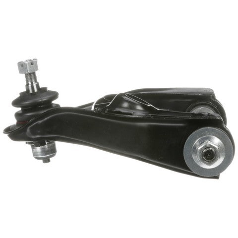 Delphi Suspension Control Arm and Ball Joint Assembly  TC6394