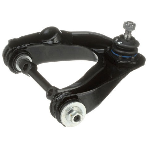 Delphi Suspension Control Arm and Ball Joint Assembly  TC6395