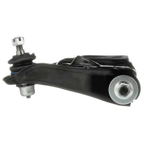 Delphi Suspension Control Arm and Ball Joint Assembly  TC6395
