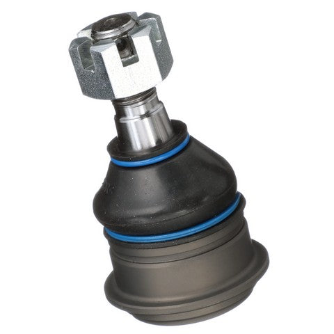Delphi Suspension Ball Joint  TC6396