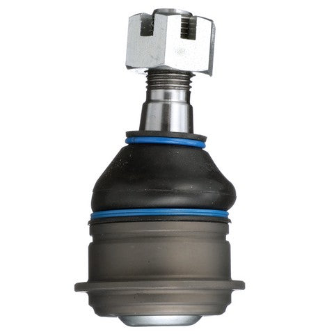 Delphi Suspension Ball Joint  TC6396