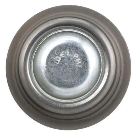 https://www.ShowMeThePartsdb.com/bin/images/Delphi/TC6396E.JPG