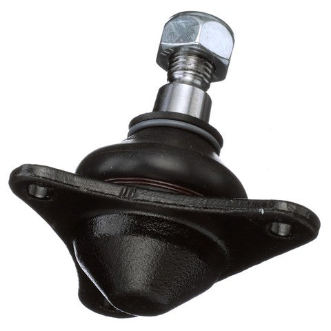 Delphi Suspension Ball Joint  TC6399