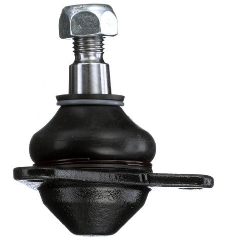 Delphi Suspension Ball Joint  TC6399