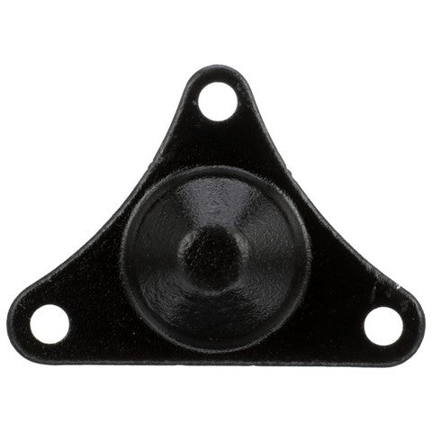 https://www.ShowMeThePartsdb.com/bin/images/Delphi/TC6399E.JPG