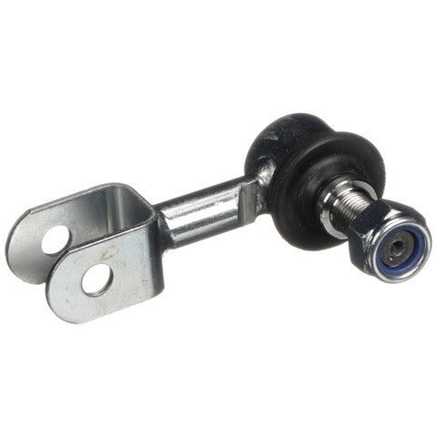 Delphi Suspension Stabilizer Bar Link  TC6400