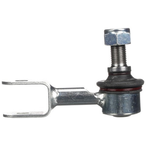 Delphi Suspension Stabilizer Bar Link  TC6400