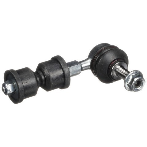 Delphi Suspension Stabilizer Bar Link  TC6401