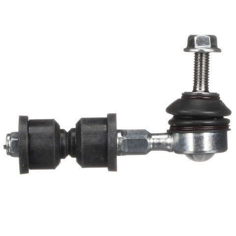 Delphi Suspension Stabilizer Bar Link  TC6401