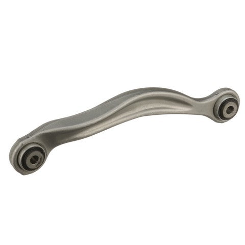 Delphi Suspension Control Arm  TC6404