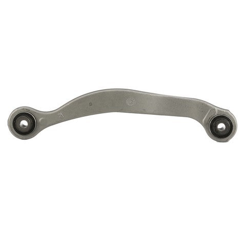 Delphi Suspension Control Arm  TC6404