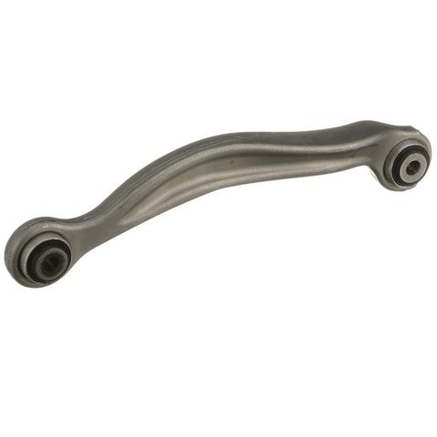 Delphi Suspension Control Arm  TC6405