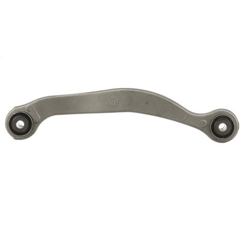 Delphi Suspension Control Arm  TC6405
