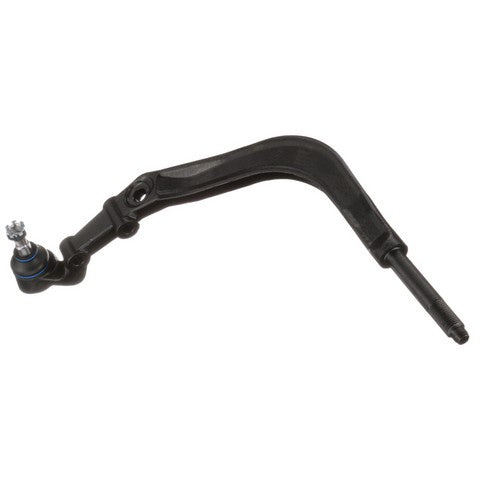 Delphi Suspension Control Arm and Ball Joint Assembly  TC6407