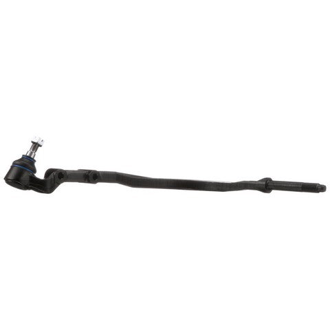 Delphi Suspension Control Arm and Ball Joint Assembly  TC6407