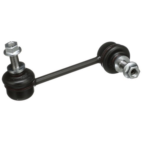 Delphi Suspension Stabilizer Bar Link  TC6410