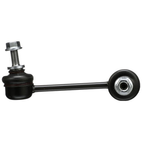 Delphi Suspension Stabilizer Bar Link  TC6410
