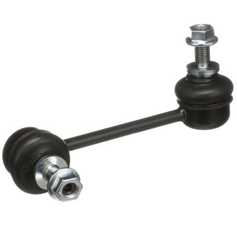 Delphi Suspension Stabilizer Bar Link  TC6411