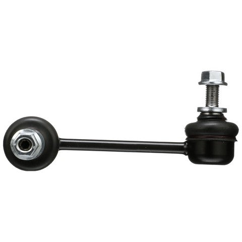 Delphi Suspension Stabilizer Bar Link  TC6411