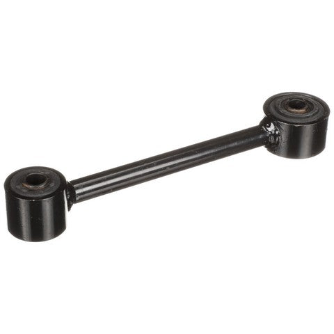 Delphi Suspension Stabilizer Bar Link  TC6412
