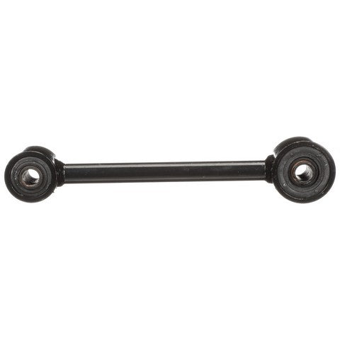 Delphi Suspension Stabilizer Bar Link  TC6412