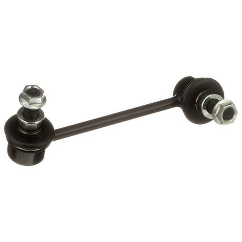Delphi Suspension Stabilizer Bar Link  TC6415