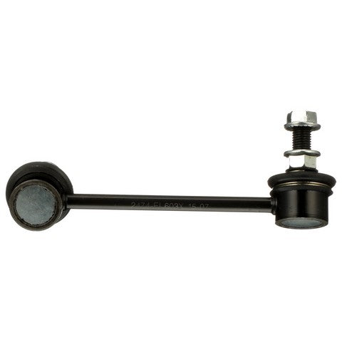 Delphi Suspension Stabilizer Bar Link  TC6415