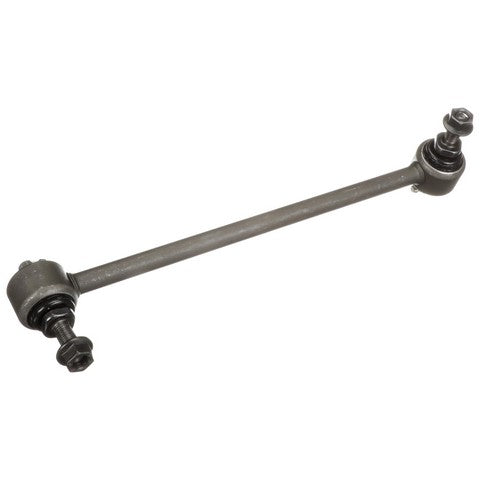 Delphi Suspension Stabilizer Bar Link  TC6417