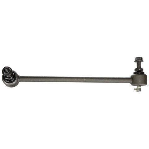 Delphi Suspension Stabilizer Bar Link  TC6417