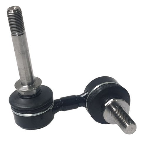 Delphi Suspension Stabilizer Bar Link  TC6419