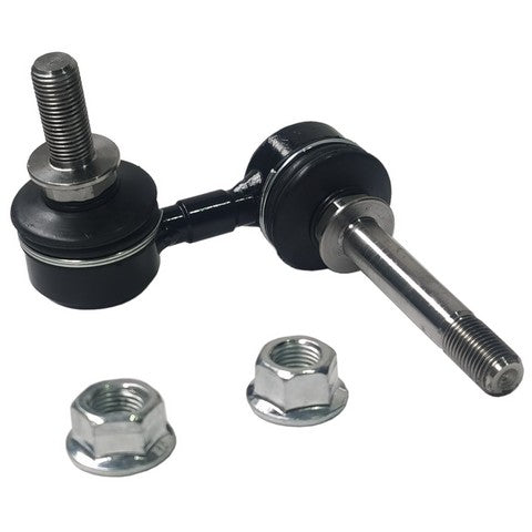 Delphi Suspension Stabilizer Bar Link  TC6419
