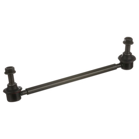 Delphi Suspension Stabilizer Bar Link  TC6420
