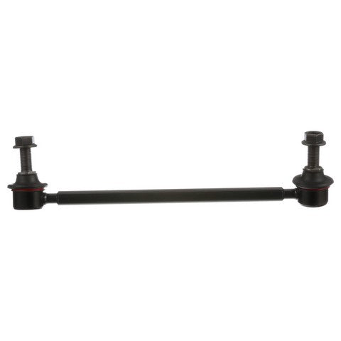 Delphi Suspension Stabilizer Bar Link  TC6420