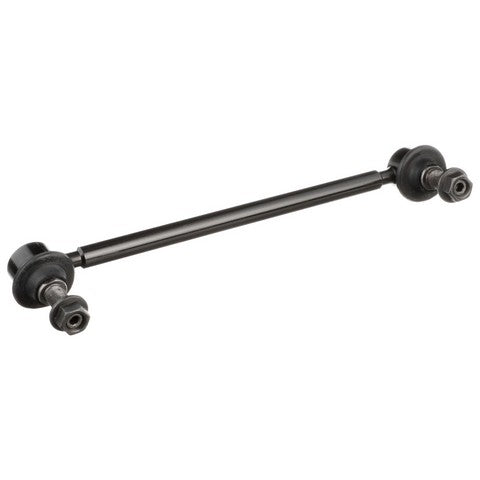 Delphi Suspension Stabilizer Bar Link  TC6421