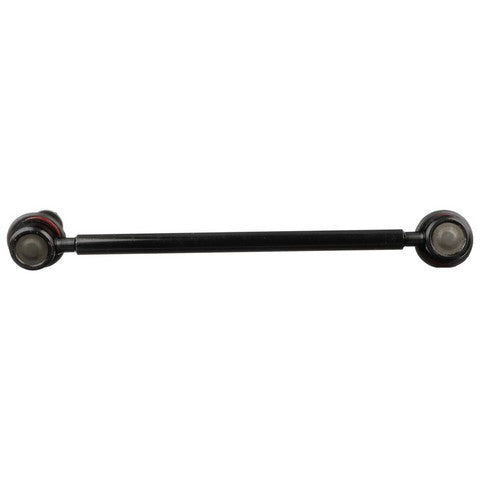 Delphi Suspension Stabilizer Bar Link  TC6421