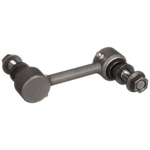 Delphi Suspension Stabilizer Bar Link  TC6422