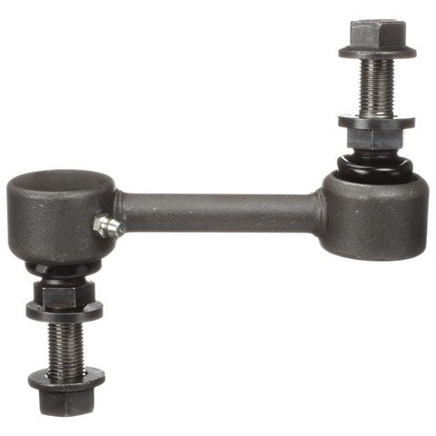 Delphi Suspension Stabilizer Bar Link  TC6422