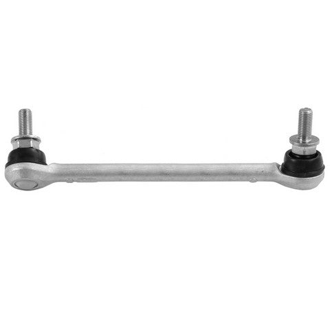 Delphi Suspension Stabilizer Bar Link  TC6424