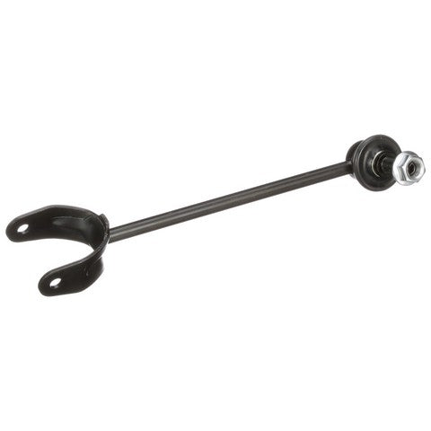 Delphi Suspension Stabilizer Bar Link  TC6427