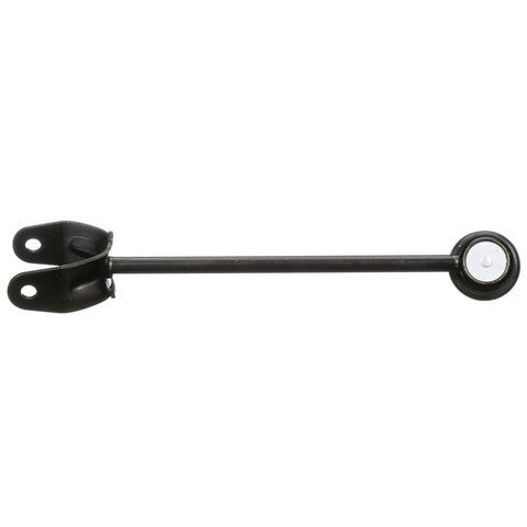 Delphi Suspension Stabilizer Bar Link  TC6427