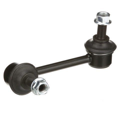 Delphi Suspension Stabilizer Bar Link  TC6428