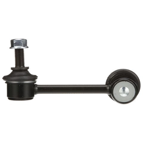 Delphi Suspension Stabilizer Bar Link  TC6428