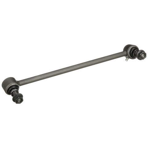 Delphi Suspension Stabilizer Bar Link  TC6430